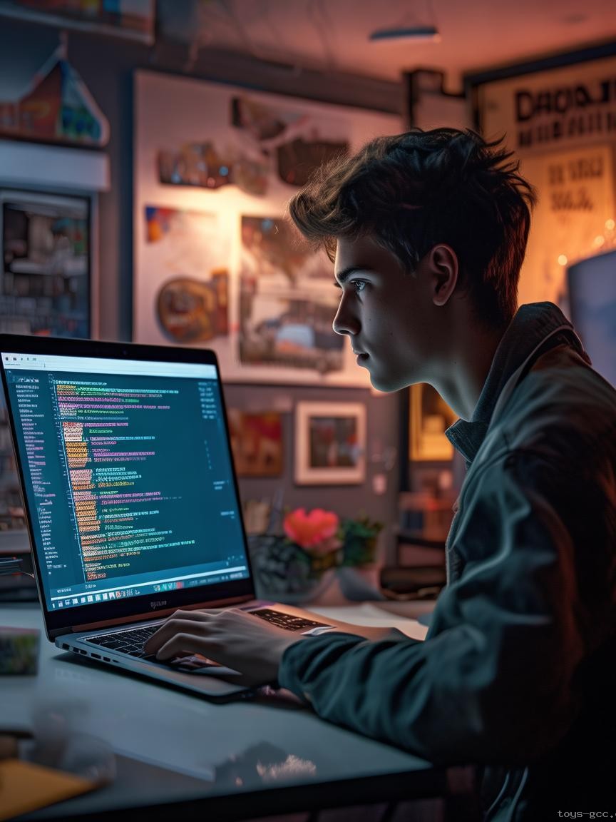 用Python开发实用小工具，你想做什么？